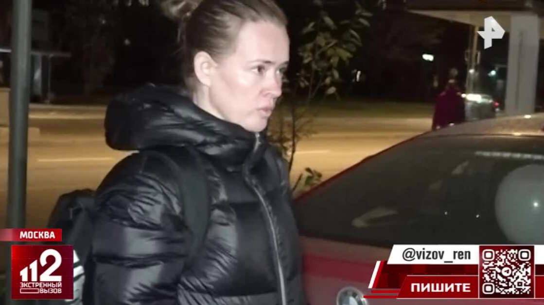 "Поверили в американскую мечту": семья из Подмосковья потеряла 4,2 млн рублей