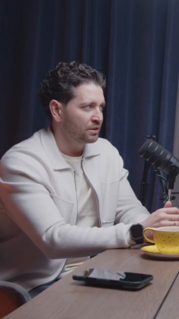 8 часов наркоза - это перебор?