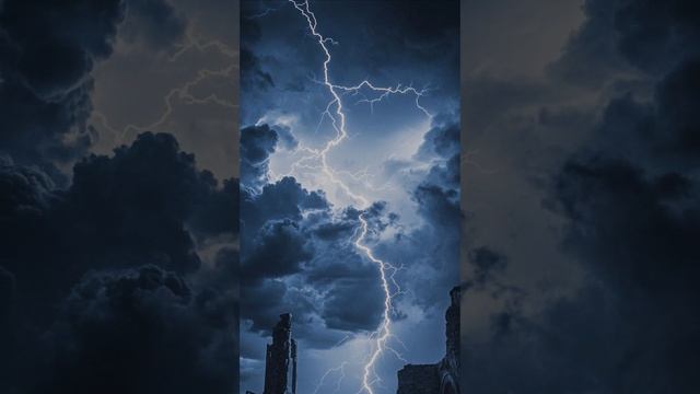 АНГЕЛЫ ВОЙНЫ