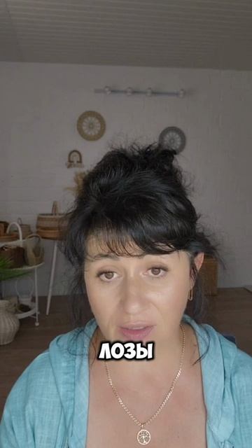 Как определить стоимость своего изделия Часть 2