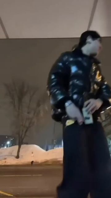 Просто прекрасное видео