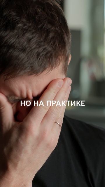 Какой ЦВЕТ авто самый НЕПРАКТИЧНЫЙ?! #бизнес #авто #пригонавто