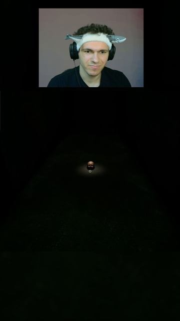 Веселые моменты - Who's at the door