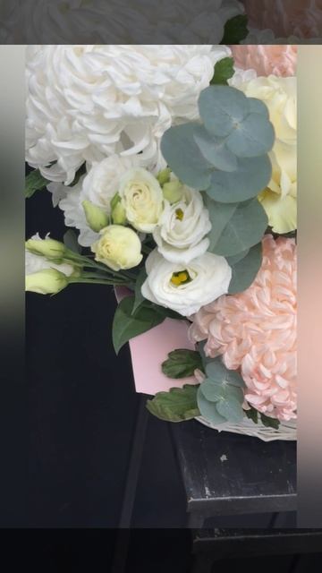 Нежные воспоминания