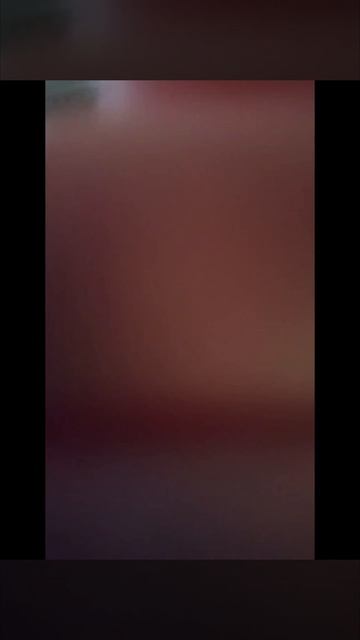 с днём рождения меня 🖤🧡❤️🎉