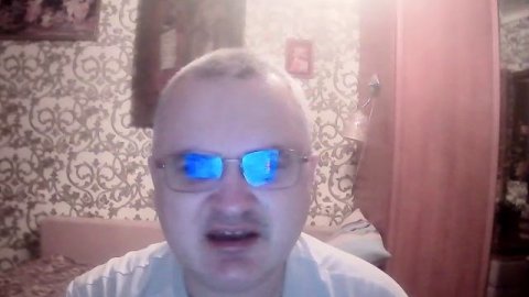 Лекция 2071 Осипов А.И., "Путь разума в поисках истины"