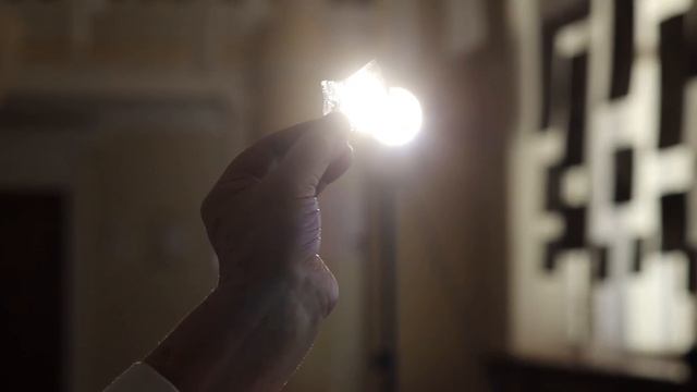 Проект "Ожившее слово" о пути женщин