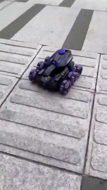 Мне срочно это надо!