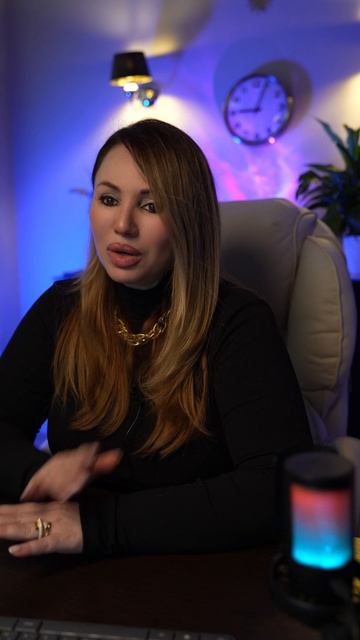 Самые опасные даты для деловых переговоров