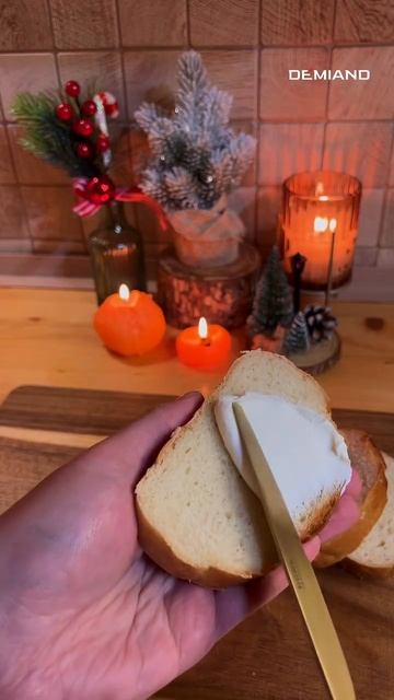 SaveClip.App_AQNyOzeqQ1kOcRSGUwNsv4x2KSPo-SOvJN3Q0_AWHDVL78UA53af378RaLz2IN8BnUK11Hdi2KQaa9oa1l3SsgD