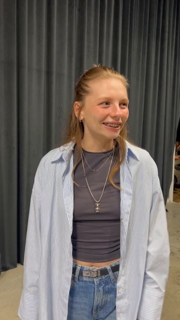 Любимая песня