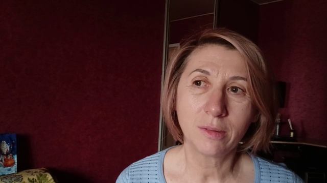 Решилась на блефаропластику. Готовлюсь. #Профессорская