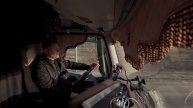 Сладкая жизнь. Надежность и уверенность на дороге_КАМАЗ