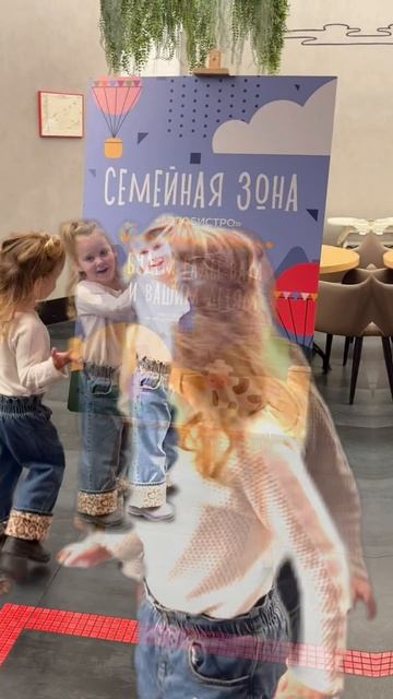 🔥🔥🔥 Сегодня я прилетела в Волгоград с новостями! 🔥🔥🔥Моё интервью в главной газете и пабликах