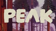 PEAK