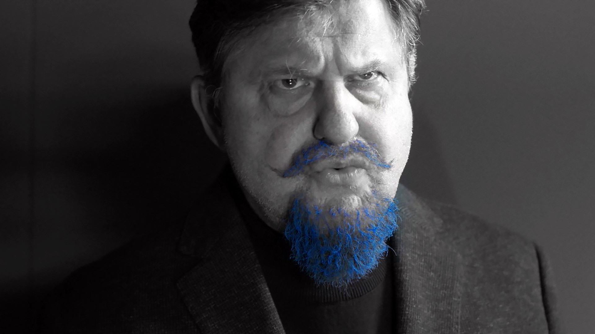 Сеструха, 3 сезон, 3 серия