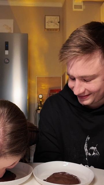 Попробуйте этот тренд😁