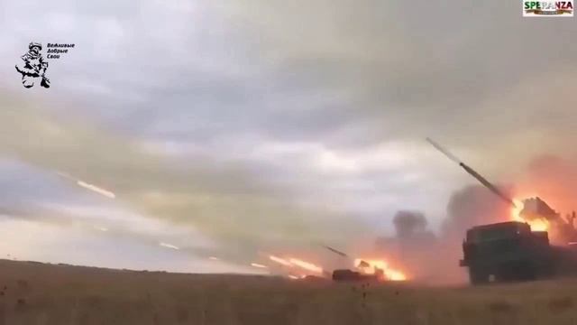 "Донбасс в огне", поёт Валерий Павленко