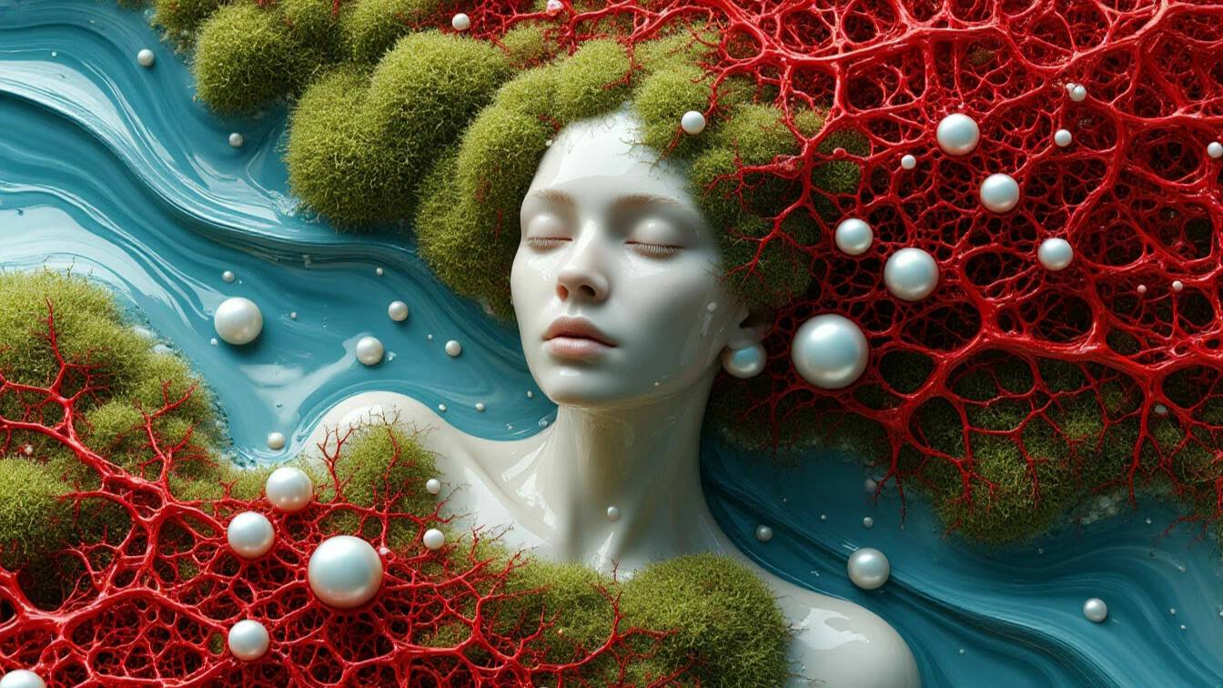 «Shannon's Entropy» - 2b