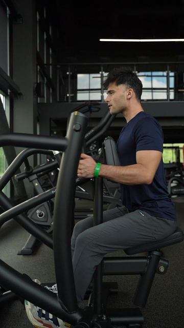 Дисциплина..