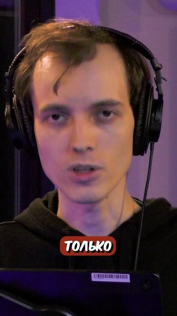 АБДУКЦИЯ!!! #анонс #анимация #анилибрия #абдукция