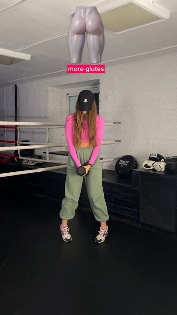 Фитнес заметка для начинающих ✨