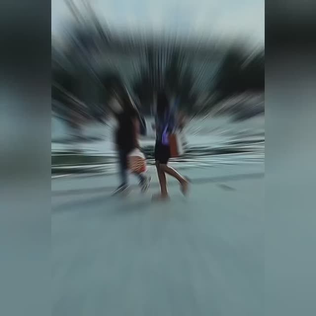 Жизнь прекрасна!