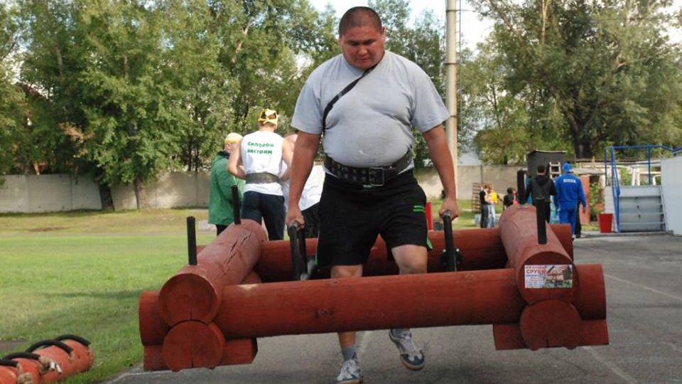 A Medley of Memories (extended version)