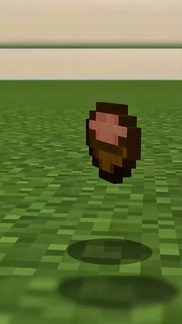 #факты #майнкрафт #топ #игры #minecraft