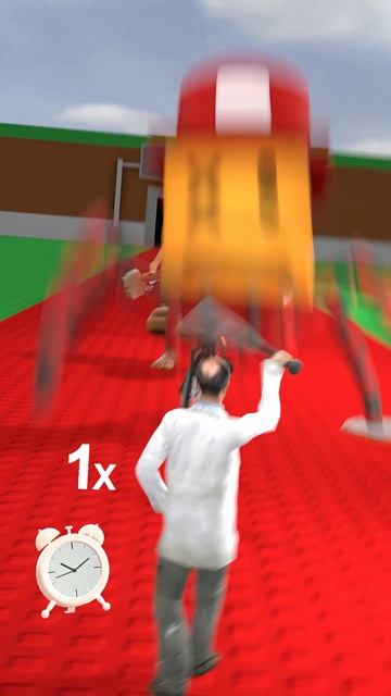 DRЫNDA vs Укради Брейнрот Cпидран ЧЕЛЛЕНДЖ часть 5 #gmod #sfm #roblox