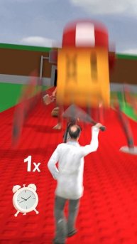 DRЫNDA vs Укради Брейнрот Cпидран ЧЕЛЛЕНДЖ часть 5 #gmod #sfm #roblox