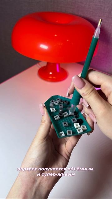 Ну дела 🫢  wb: 368944220 #клуброманитики #рса  #клуб_романтики #сн3 #снр