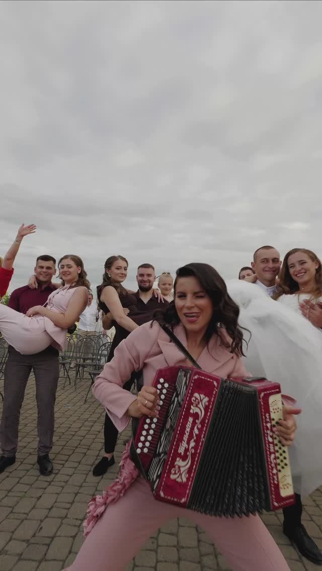 Регина Лайк 2498.MP4