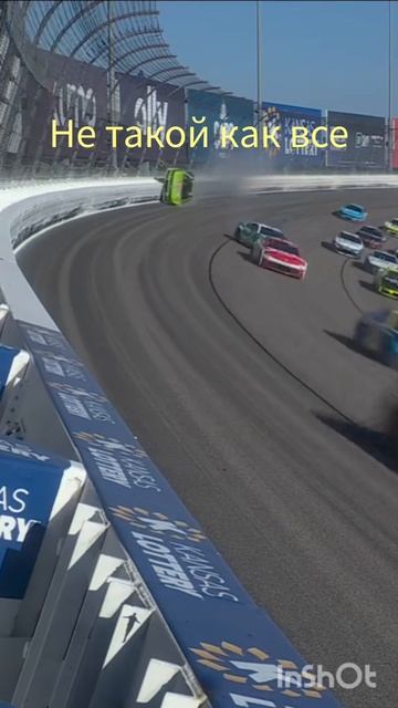 # единственный # серая масса #😂# обовсемнасвете # рекомендации # тренды #