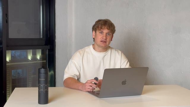 ✈ Павел Филиппов приглашает в Дубай: почему всем надо на Dubai Airshow 2025