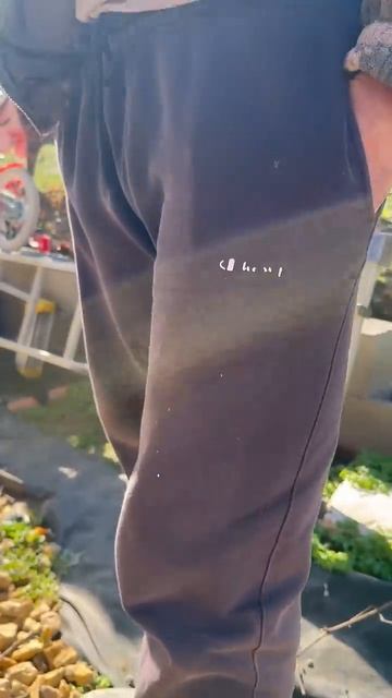 Хочу белый дом #любовь #дача #поселок #юмор #деньвдеревне #деревня #построилидомиквдеревне