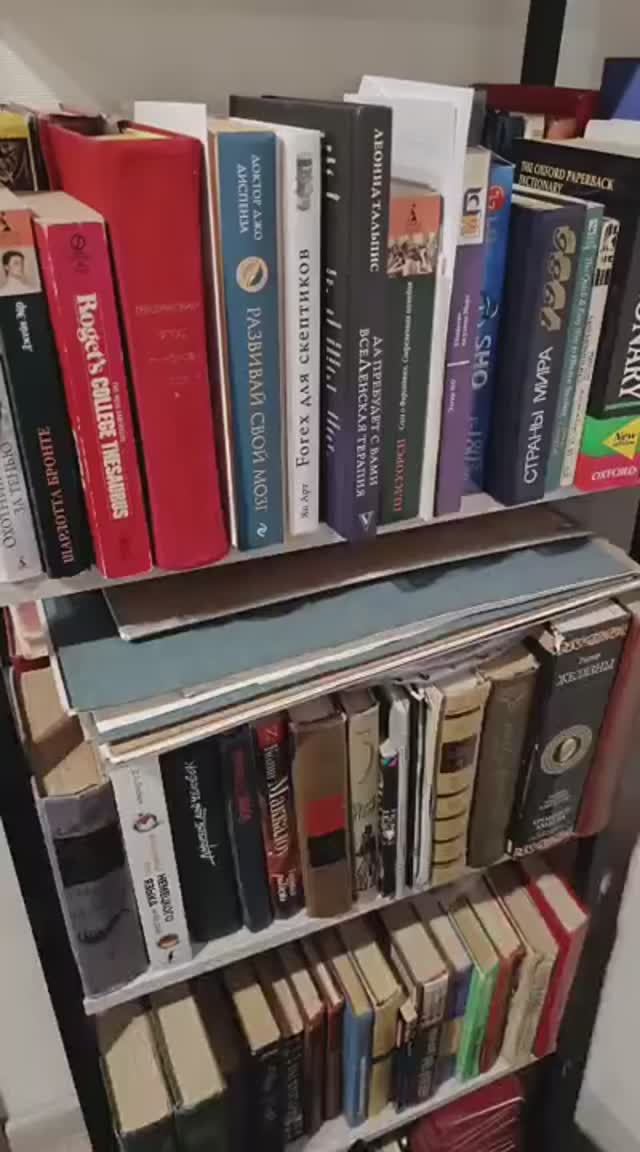 Момынов А.М. #26." Благословенна, ты..." #поэзия #музыка