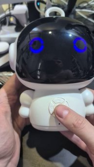 Голосовой помощник с возможностью управления голосом умным домом Tuya. #Tuya #homeassistant #zigbee