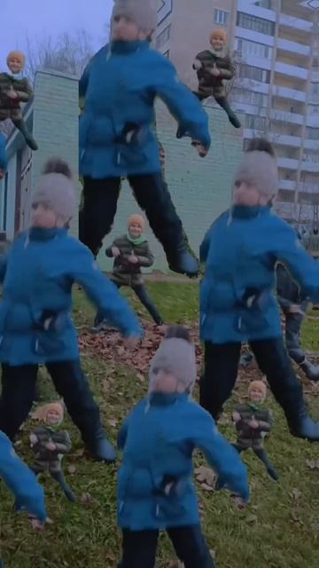 редкий случай 💀💀💀💀💀