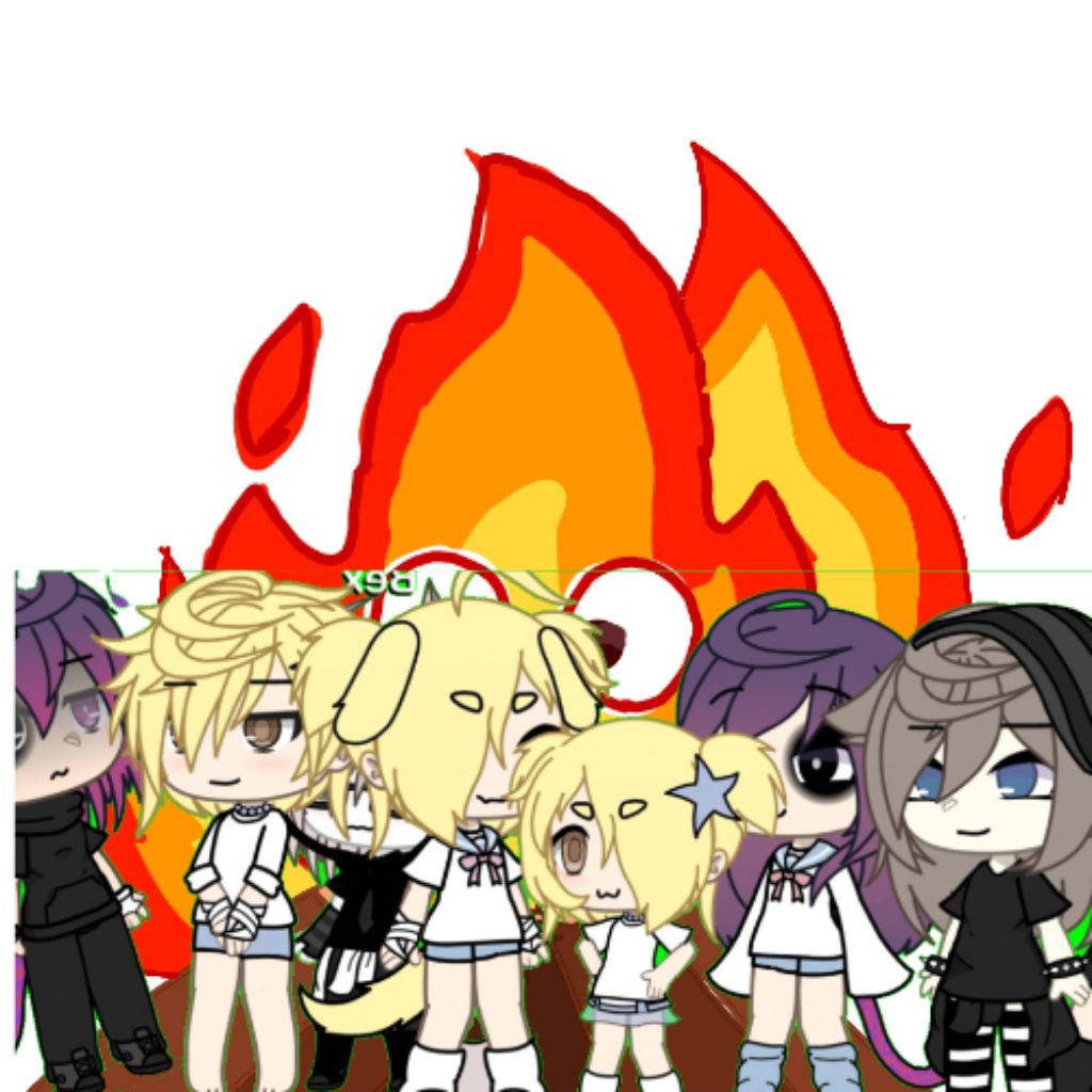 го учасников 50