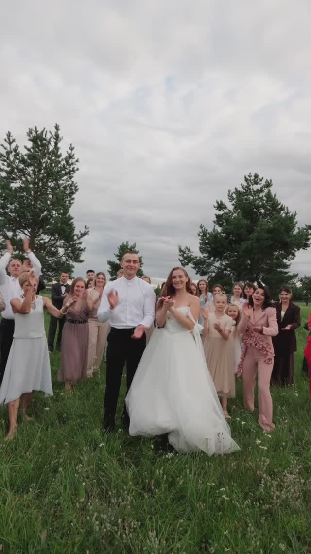 Регина Лайк 2524