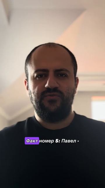 ОТВЕТ НА САМОЕ ГЛУПОЕ ОБВИНЕНИЕ В АДРЕС ХРИСТИАНСТВА