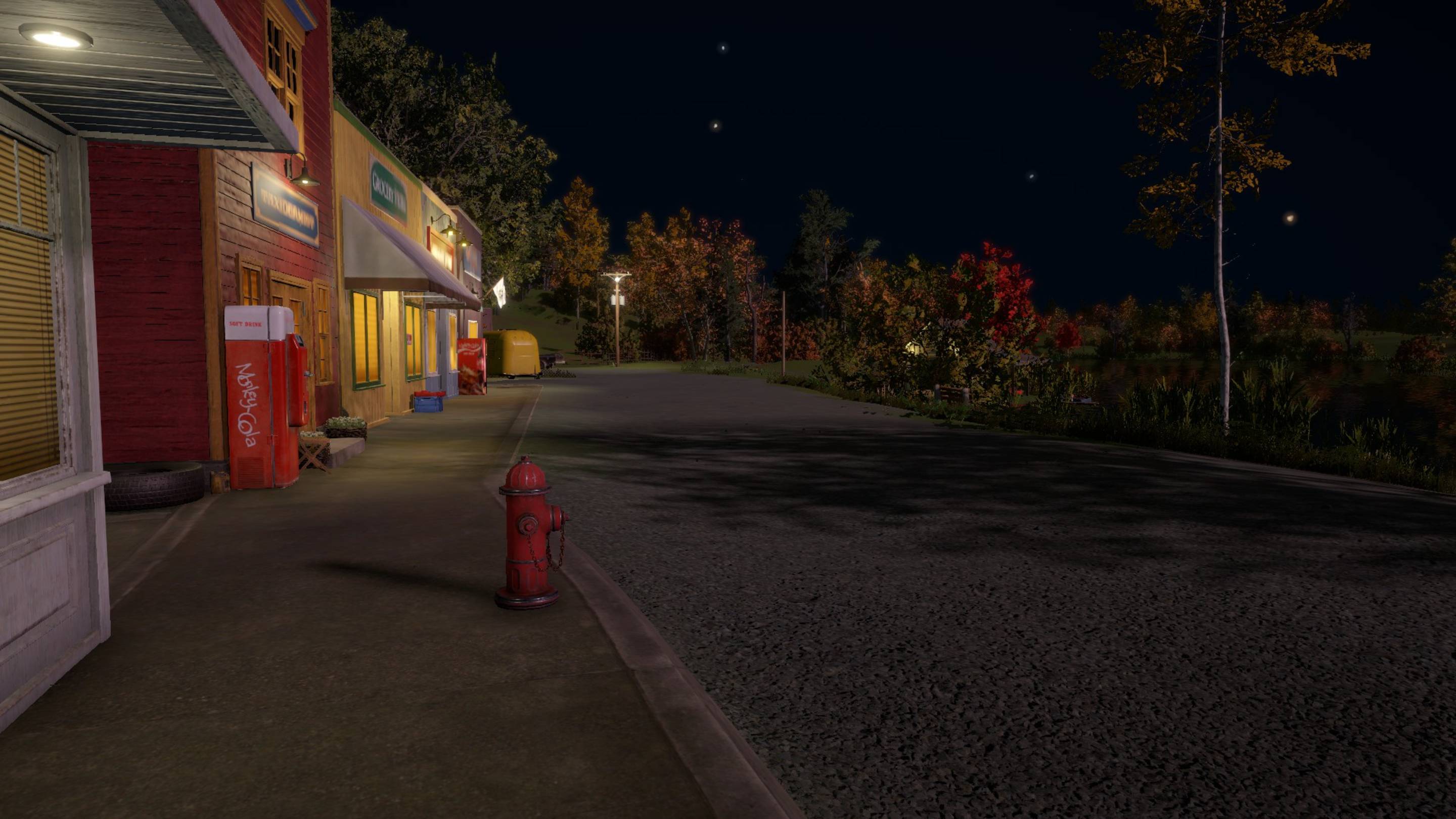 Сегодня пойдём ловить плотву