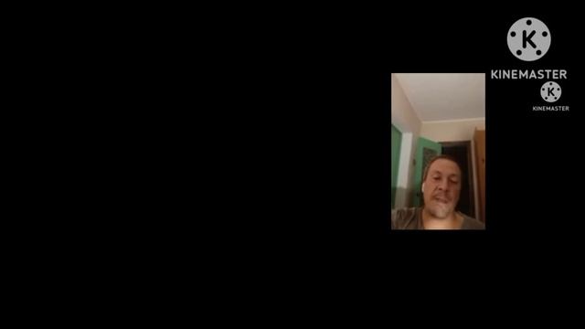 km_20251111-4_1080p_25f_20251111_221745