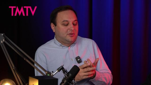 ШОУБИЗ 25-10-2025