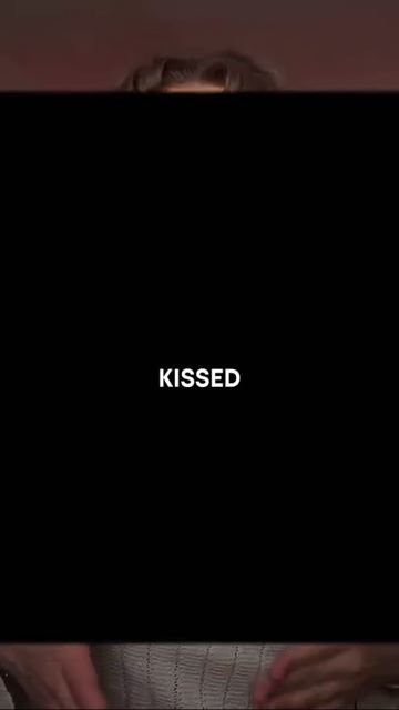 Ну почему все путают эти слова и произносят неправильно?🫣