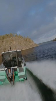 Никаких компромиссов между кайфом и контролем! Discovery 650 в наличии!!!