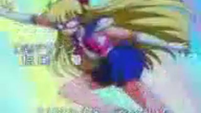 СЕЙЛОРМУН.mp4