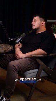 С этим лайфхаком от шеф-повара ваша жизнь не будет прежней! Полный подкаст по ссылке в комментарии.