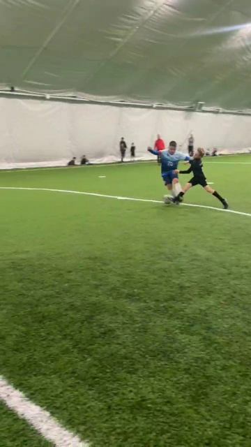 Футбол/Красноярск/Турниры